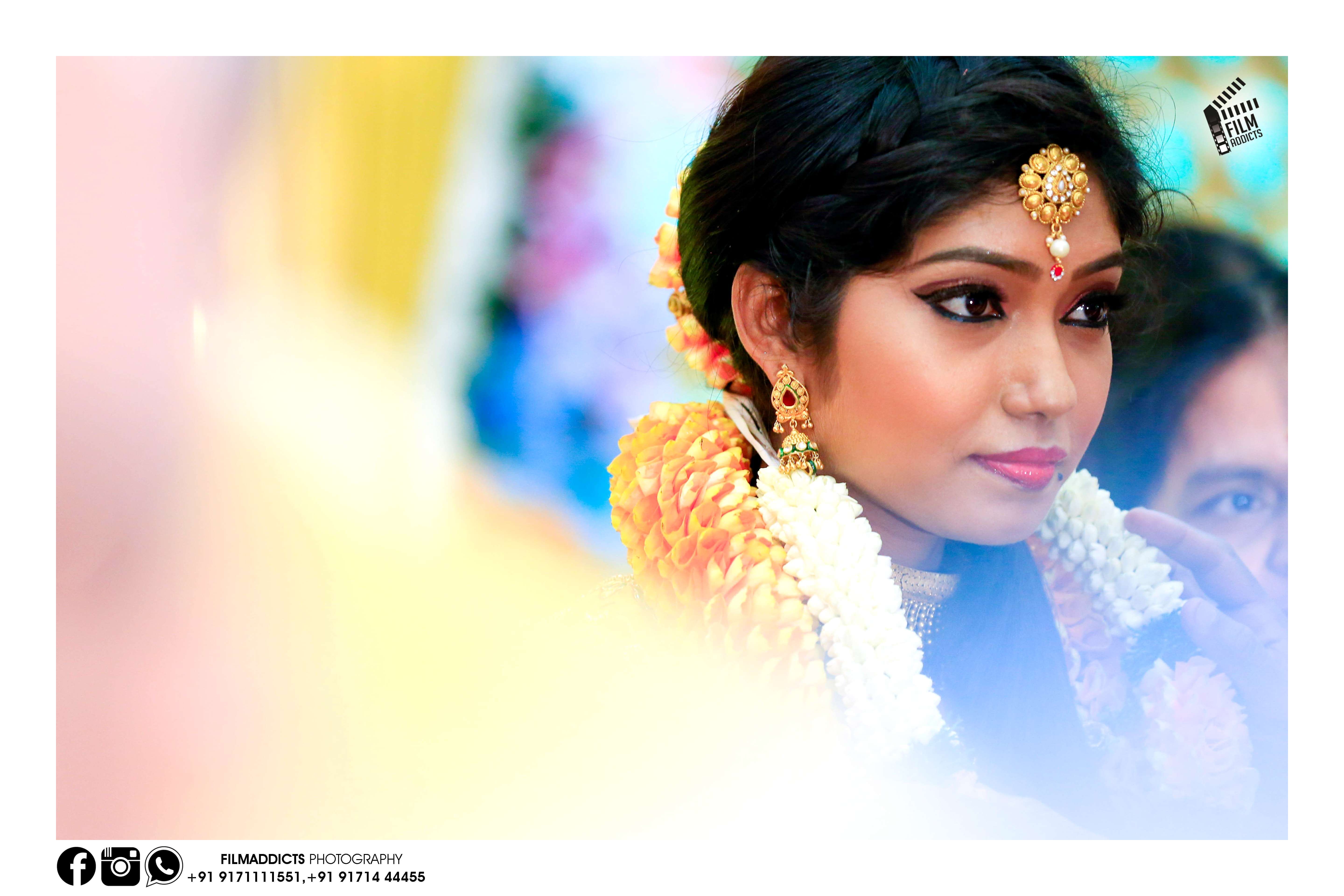Best-wedding-cinematography-in-madurai,Best-videographers-in-madurai